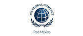 UN GLOBAL COMPACT