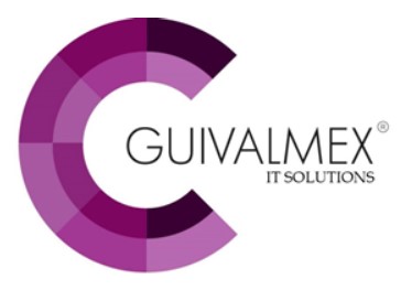 Guivalmex